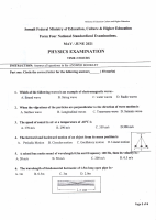 Physics Exam Form Four 2021 (1).pdf